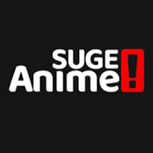 Animesuge - Watch Anime Free स्क्रीनशॉट 1