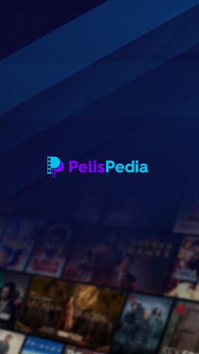 Pelispedia + screenshot 3