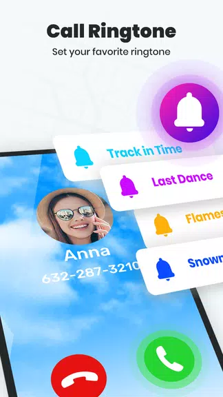 Live Mobile Number Locator ကိုဖန်သားပြင်4