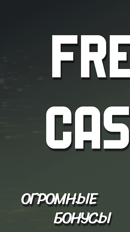 FRESH slots online Screenshot 3