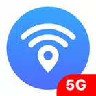 WiFi Map®: Internet, eSIM, VPN