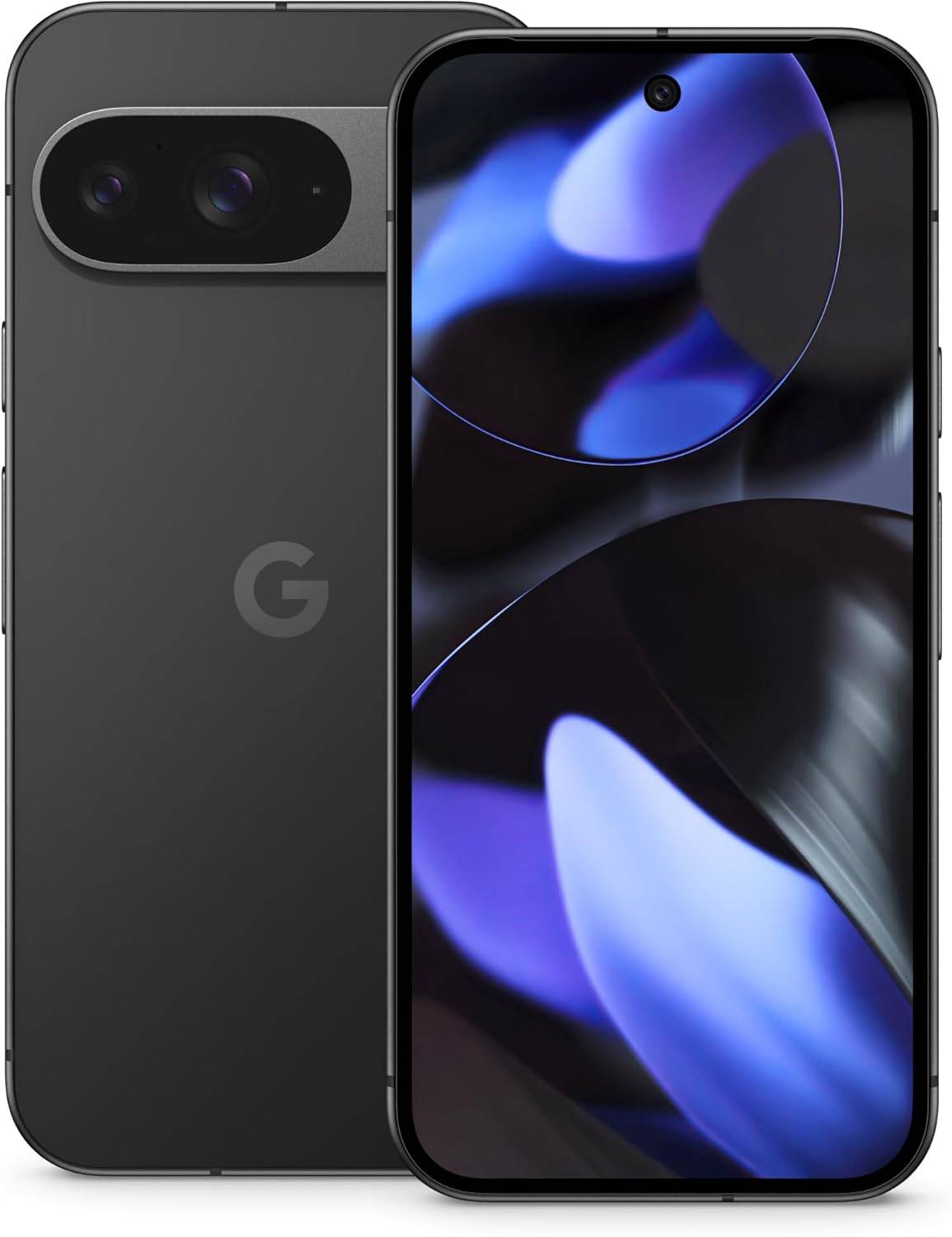 Google Pixel 9 Pro XL हिट्स अमेज़न पर रिकॉर्ड कम कीमत, सर्वश्रेष्ठ खरीदें