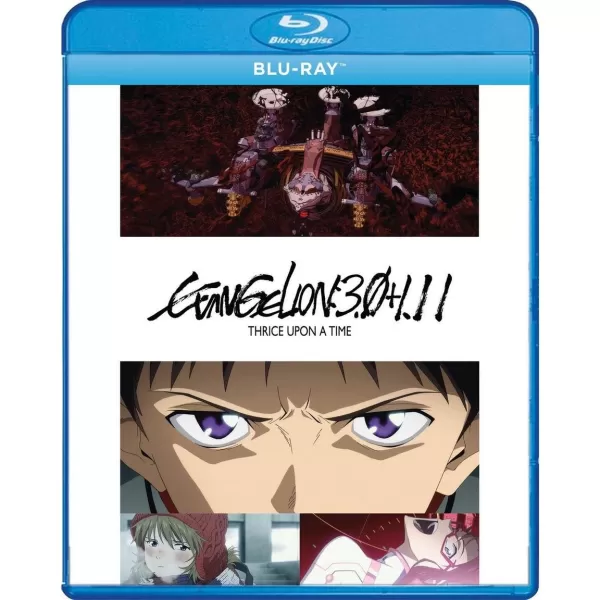 Five Nights at Freddy