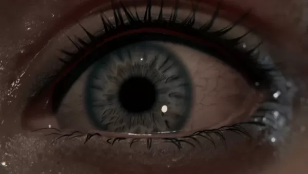 Resident Evil and Pragmata Updates