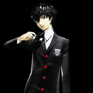 P5 Phantom X: Best & Worst Characters (2025)