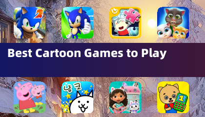 Melhores Jogos de Desenho para Jogar