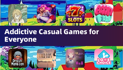 Jeux de société accrocheurs pour tous