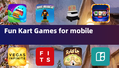 Игры на карты для мобильных устройств